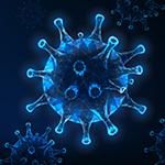 Impact of COVID-19